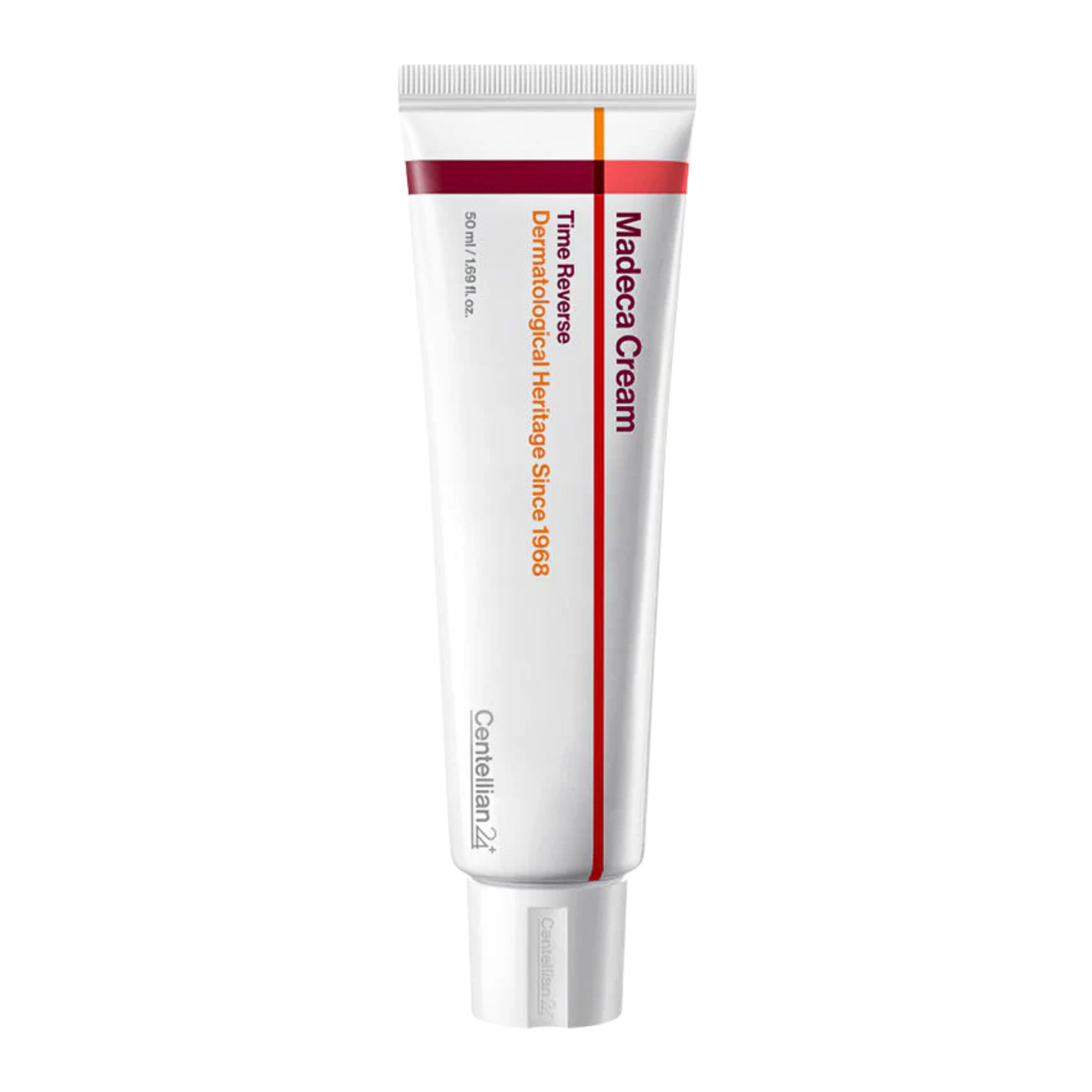 Centellian24 Madeca Cream Reverse stangrinantis veido kremas